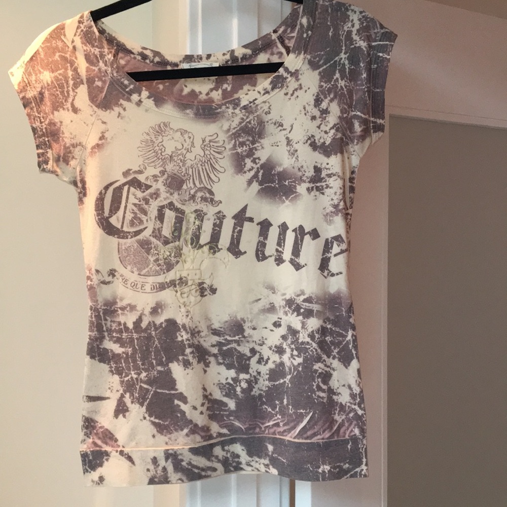 Cute T-Shirt!